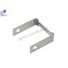 Buy cheap Customized Available Cutter Spare Parts PN20637001- Clip Pin Retention from wholesalers