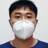 Buy cheap Ear Loop FDA KN95 Face Mask For Aadult And Childen Anti - Pollution from wholesalers