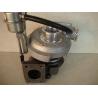 Buy cheap ISF2.8 Forland Truck Diesel Engine Spare Parts HE211W New Original Turbocharger Kit 3776286 3796180 from wholesalers