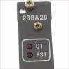 Buy cheap ABB 23BA20 GSNE000700R5312 Binary Output Board from wholesalers