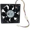 Buy cheap Innosilicon Asic Miner Components , Antminer S9 Series Asic Miner Fans from wholesalers