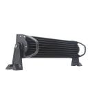B5D 5D 72W 3W/PC 5D CREE LED LIGHT BAR Flood Beam
