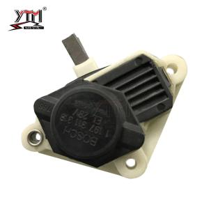 Buy cheap OEM 1197311318 Auto Starter Regulator Switch for BOS CH/CA1236IR with 12 Months Warranty from wholesalers