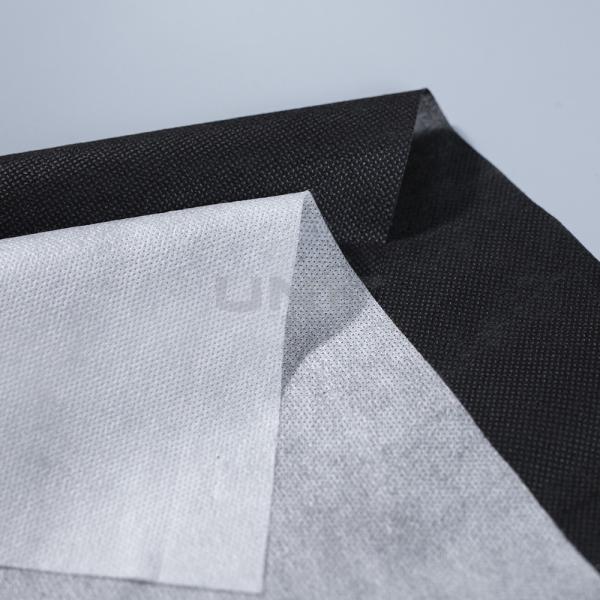 Buy cheap Spunbond Nonwoven Fabric Used For Medical And Packaging Purposes: Durable, Versatile, And High-Quality Material from wholesalers
