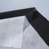 Buy cheap Spunbond Nonwoven Fabric Used For Medical And Packaging Purposes: Durable, Versatile, And High-Quality Material from wholesalers