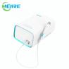 Buy cheap Mini Eye Care Machine Dark Circle Removal 630nm for Distributors from wholesalers