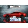 Buy cheap Extra White Car Paint Top Coat High Coverage And Environmental Protection from wholesalers