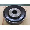 Buy cheap 6 Inch Mud Pump Piston Assembly For WH1612 Mud Pump Parts from wholesalers