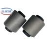 Buy cheap 55257-2P000 Car Control Arm Bushing For Hyundai Sonata Santa Fe Kia from wholesalers