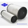 Buy cheap 46770 46771 P777869 P777868 Engine Air Filter For Komatsu PC450-8 from wholesalers