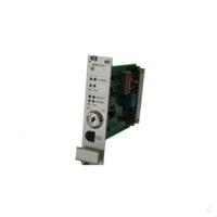 Buy cheap PR6423/005-031-CN CON041-CN EPRO PLC Module product