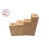 Buy cheap Recycled Cardboard Candle Boxes , Eco Friendly Candle Shipping Boxes from wholesalers