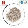 Buy cheap Cellulose Fiber Ceiling Material Grey For Construction CE Certificate from wholesalers