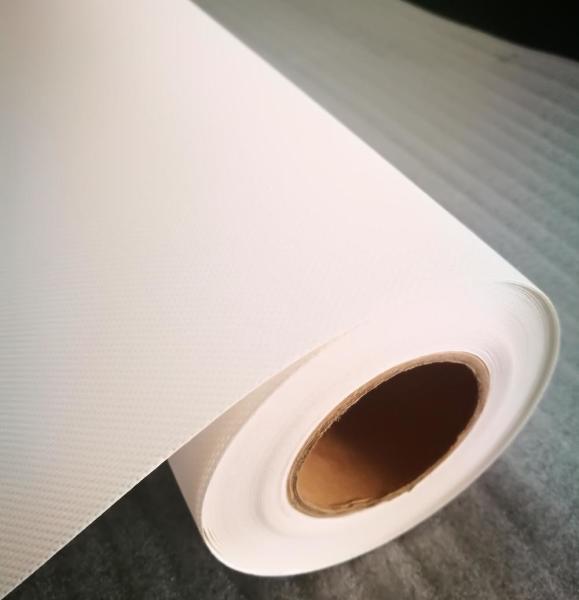 Buy cheap Osign Paintable Ceiling Tile Wallpaper , Fireproof White Textured Vinyl Wallpaper from wholesalers