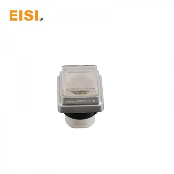 Buy cheap Heidelberg PM74 Machine Push Button Switch Offset Machine Spare Parts from wholesalers