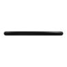Buy cheap 361-8206: O-Ring Caterpillar from wholesalers