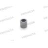 Buy cheap 500Hour Fashion Cutter Machine Maintenance Kit 705569 For Vector Q80 Cutter from wholesalers