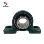 UCP202 Pillow Block Bearing UCP202 Pillow Block Ball Bearing