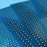 Buy cheap EPTFE Membranes For Wearable Smart Devices 100~1000ml/min/cm2@7Kpa Waterproof 3ATM/5ATM/10ATM from wholesalers