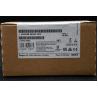 Buy cheap Siemens SINAMICS G120C Inverter Drive, 3-Phase In, 0 → 550 Hz Out, 15 kW, 400 V ac, 31 A from wholesalers