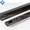 Buy cheap ABG Dynapac Asphalt Paver 2203109 2203136 2203171 2203200 screed plate tamper bar screed assembly from wholesalers