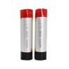 Buy cheap 10C 16600 Li Polymer Battery 1300mah 3.7 V Lithium Ion Battery from wholesalers