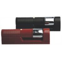 Buy cheap Long Battery Life Hotel Guestroom Torch For Lighting product