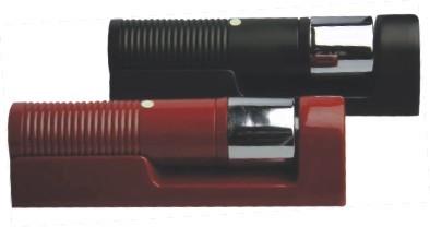 Buy cheap Long Battery Life Hotel Guestroom Torch For Lighting from wholesalers