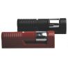 Buy cheap Long Battery Life Hotel Guestroom Torch For Lighting from wholesalers