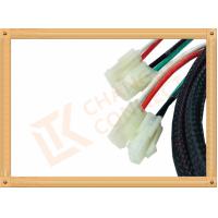 Buy cheap OEM / ODM Cktronics Machine Inner Wire Aluminum Foils Shielding product