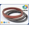 Buy cheap 283-6179 2836179 349-4121 3494121 Bucket Cylinder Seal Kit For Excavator from wholesalers