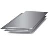 Buy cheap 304 Industrial Galvanized Steel Sheet , Stainless Steel Flat Sheet Sanitary Applied from wholesalers
