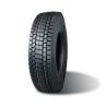 Buy cheap China Factory Price Radial Tubeless Truck Tyre Ecellent Heat Dissipation AR818 11R22.5 from wholesalers