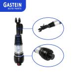 Mercedes W211 Airmatic Air Suspension Repair Kit Front Left Right Shock Absorber