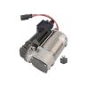 Buy cheap 37206875177 Air Suspension Compressor Pump For BMW X5 F15/F85 X6 F16/F86 2013-2019 from wholesalers