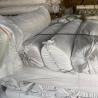 Buy cheap Plain Woven 50m 1000N Tensile Strength Fiberglass Rolls from wholesalers