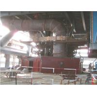 Buy cheap 1800-20000 Kw/H Mining And Metallurgy Projects Submerged Arc Furnace product