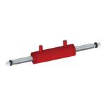 Buy cheap Corrosion Resistant Agriculture Hydraulic Cylinders For Medium Tractor from wholesalers
