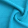 Buy cheap Solid Color Tricot Single Jersey Polyester Fabric Recycled 75D Customized from wholesalers