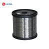 Buy cheap Constantan/Copper Nickel/CuNi44 Heating Resistance Wire For The Winding from wholesalers
