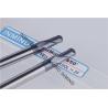 Buy cheap Extra Long Carbide Ball Nose End Mills With 12 mm Flute Length 6 mm Shank Dia from wholesalers