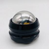 Buy cheap Custom Fitness Massage Roller Ball Dia66x60mm Body Relief Massage Balls product