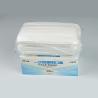 Buy cheap 3 Ply Meltblown Nonwoven Disposable Medical Surgical Mask from wholesalers