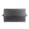 Buy cheap 5600K 432pcs LED Panel Light For Theater Stage Movie Poster from wholesalers
