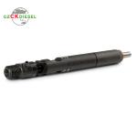 Diesel Fuel Injector 33800-4X500 EJBR02301Z 33801-4X500 EJBR02801D For Hyundai