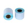Buy cheap Waterproof Fade Resistant Thermal Paper Label With Strong Adhesive from wholesalers