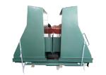Compressed Air System Control Industrial Combustion System Combustion Fuel