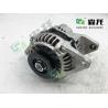 Buy cheap 12V 80A NEW Alternator For KUBOTA Excavator Sunward SWE80E/90E V3800 1G398-64011, 1G398-64012 Kubota Alternator from wholesalers