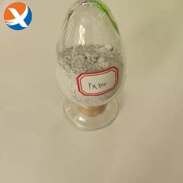 Buy cheap YX500 The Non Cyanide Eco-Friendly Gold Leaching Reagent for Environmental Protection from wholesalers