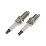 BKR6EGP Car Engine Spark Plugs